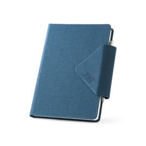 Foto Agenda CB 66059 Imagem (1)