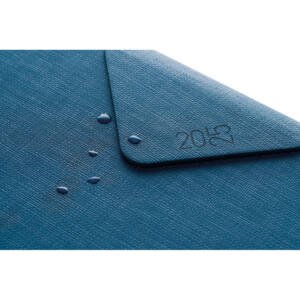 Foto Agenda CB 66059 Imagem (4)