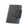 Foto Agenda CB 66088 Imagem Azul (1)