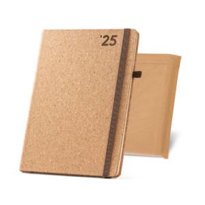 Foto Agenda CB 66094 Imagem (2)