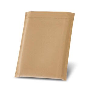 Foto Agenda CB 66094 Imagem (3)