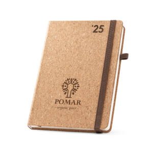 Foto Agenda CB 66095 Imagem (5)