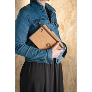 Foto Agenda CB 66095 Imagem (6)