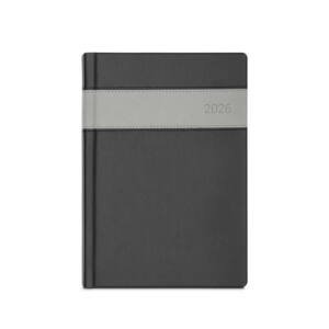 Foto Agenda CB 66116 Imagem (2) Foto Agenda CB 66116 Imagem (2)