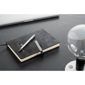 Foto Agenda CB 66122 Imagem (1)