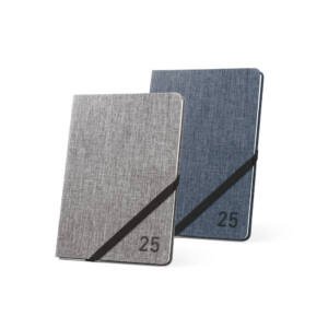 Foto Agenda CB 66213 Imagem (1)