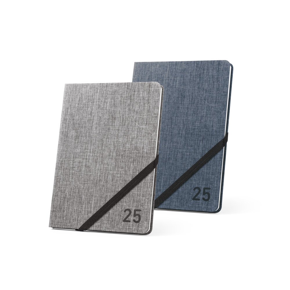 Foto Agenda CB 66213 Imagem (1) Foto Agenda CB 66213 Imagem (1)