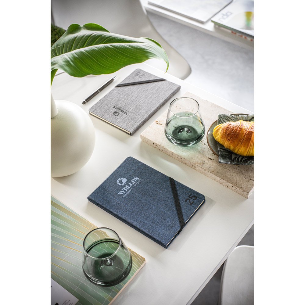 Foto Agenda CB 66213 Imagem (2) Foto Agenda CB 66213 Imagem (2)