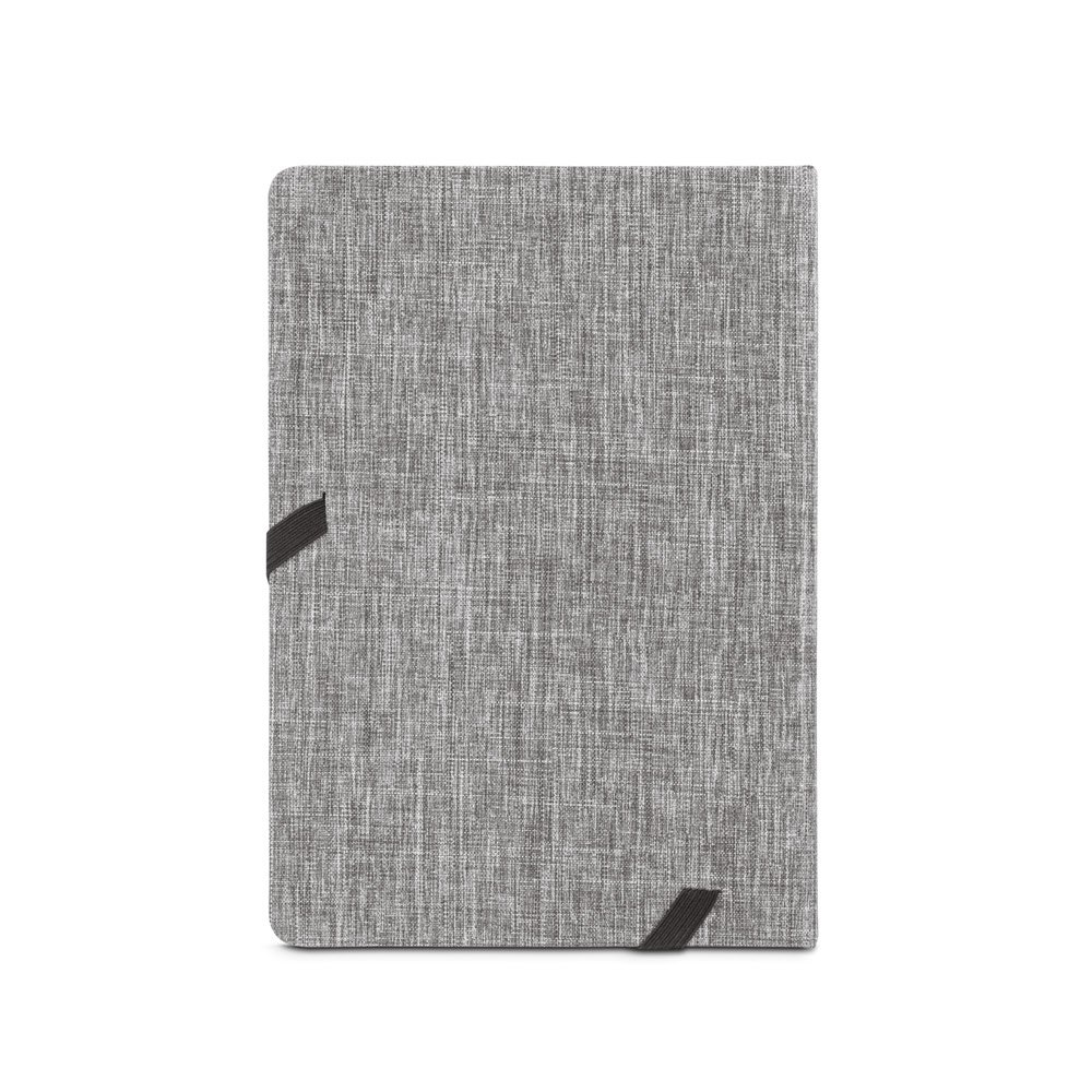 Foto Agenda CB 66213 Imagem Cinza Escuro (3) Foto Agenda CB 66213 Imagem Cinza Escuro (3)