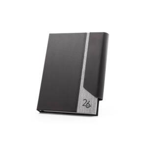 Foto Agenda CB 66214 Imagem (1)