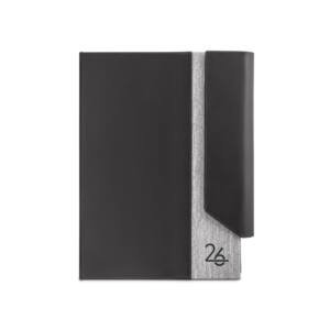 Foto Agenda CB 66214 Imagem (2)