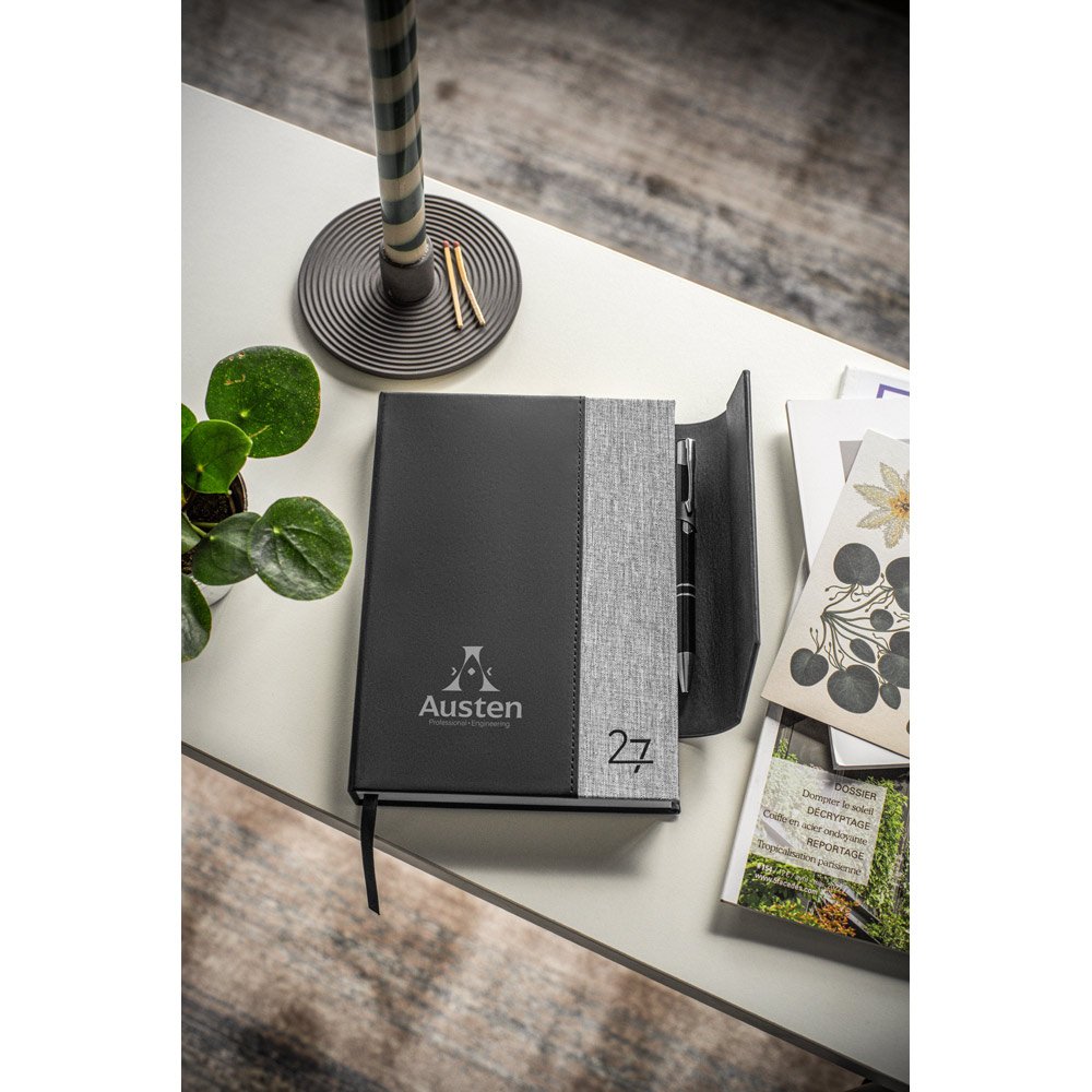 Foto Agenda CB 66214 Imagem (6) Foto Agenda CB 66214 Imagem (6)