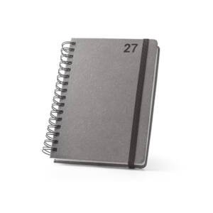 Foto Agenda CB 66215 Imagem (1)