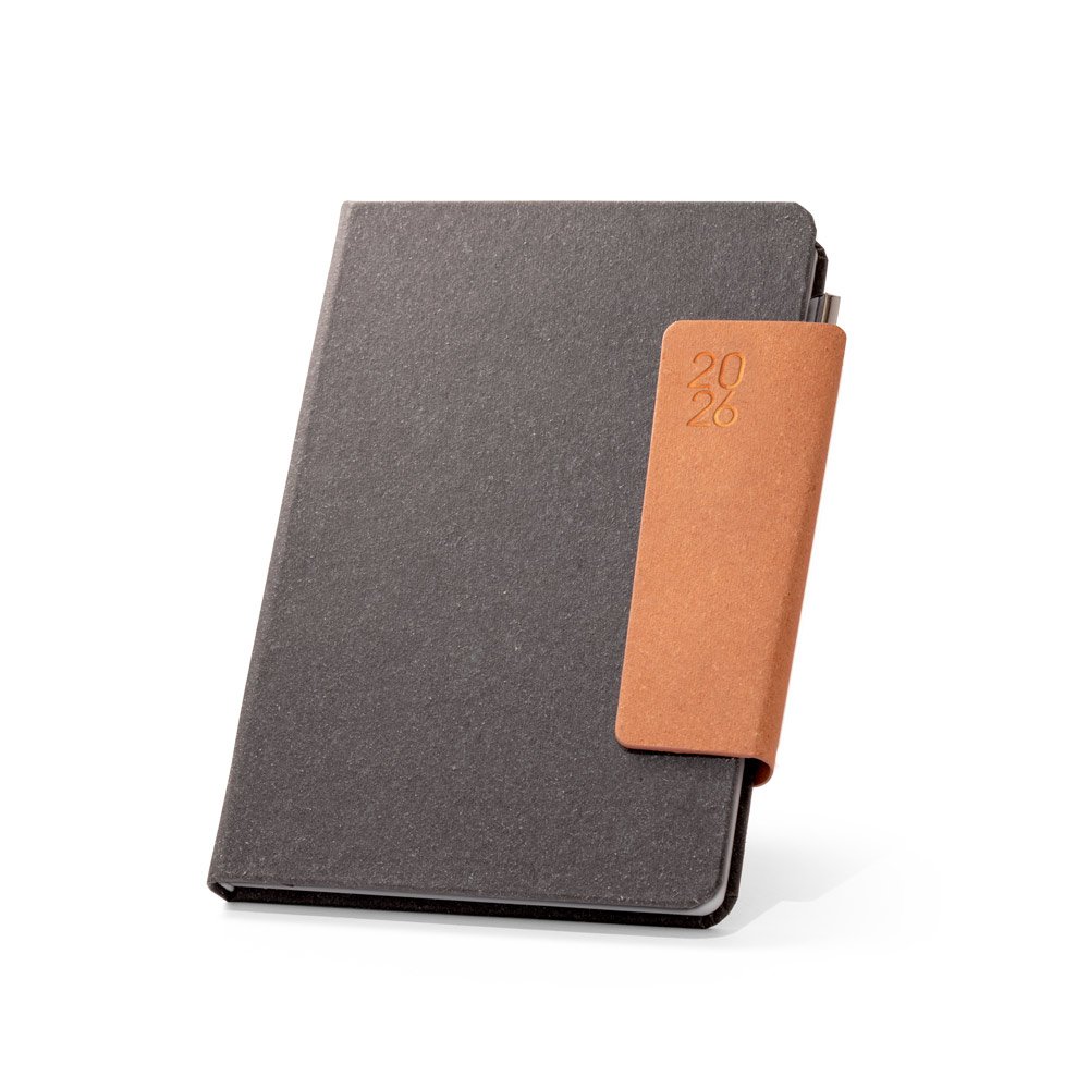 Foto Agenda CB 66217 Imagem (1) Foto Agenda CB 66217 Imagem (1)