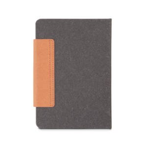 Foto Agenda CB 66217 Imagem (4)