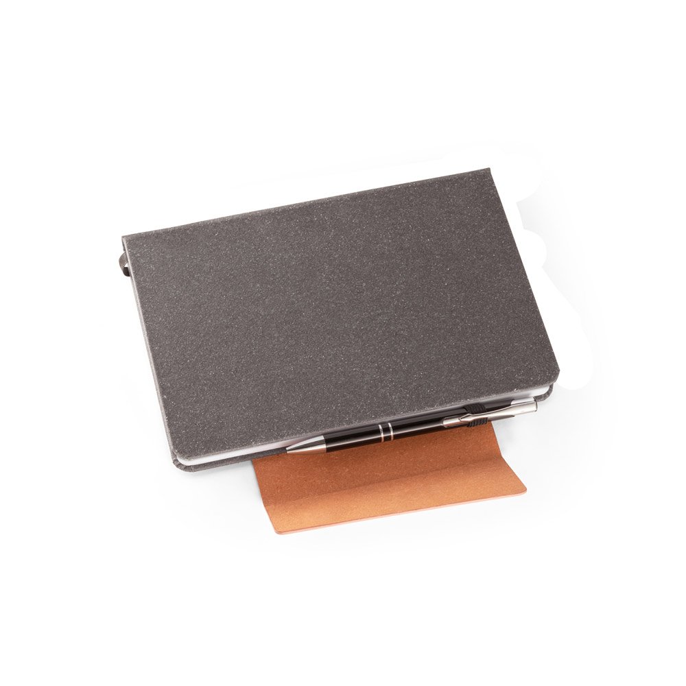 Foto Agenda CB 66217 Imagem (6) Foto Agenda CB 66217 Imagem (6)