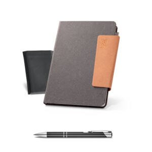 Foto Agenda CB 66217 Imagem (9)