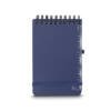 Foto Bloco de Anotações CB BL 035 Imagem Azul (1)