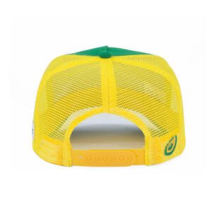 Foto Boné Trucker Imagem (3)