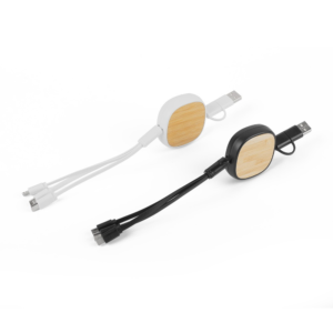 Foto Cabo Carregador USB CB SVT-010 Imagem (4)