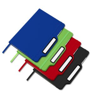 Foto Caderno CB CAD 004C Imagem (4)