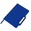 Foto Caderno CB CAD 004C Imagem Azul (1)