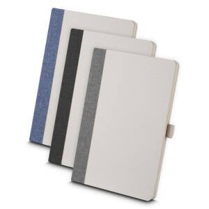 Foto Caderno CB CAD 010 Imagem