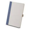 Foto Caderno CB CAD 010 Imagem Azul (1)