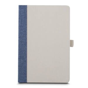 Foto Caderno CB CAD 010 Imagem Azul (2)