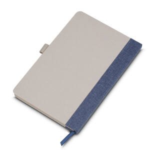 Foto Caderno CB CAD 010 Imagem Azul (3)