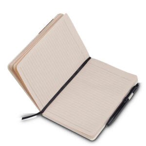 Foto Caderno CB CAD 011 Imagem (4)