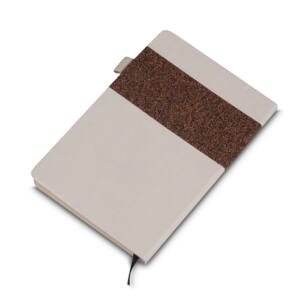 Foto Caderno CB CAD 011 Imagem (5)