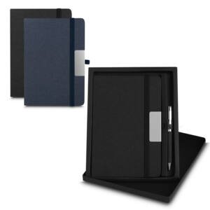 Foto Caderno CB CAD 155 Imagem