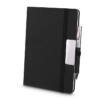 Foto Caderno CB CAD 155 Imagem Preto (1)