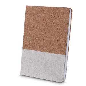 Foto Caderno CB CAD 300 Imagem (3)