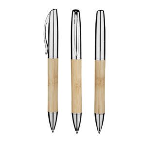 Foto Caneta Metal CB CM 0119 Imagem (3)