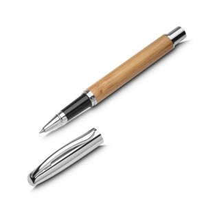 Foto Caneta Metal CB CM 0119R Imagem (3)