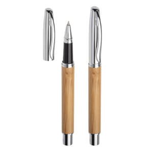 Foto Caneta Metal CB CM 0119R Imagem (4)