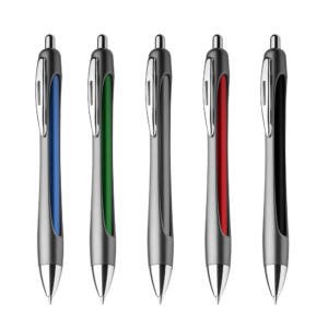 Foto Caneta Metal CB CM 3880 Imagem