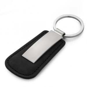 Foto Chaveiro Metal CB CH 7040 Imagem (1)