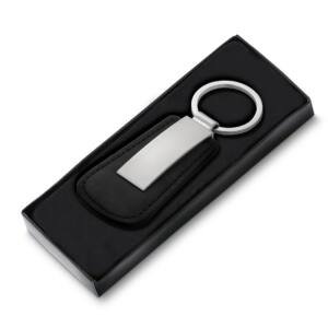 Foto Chaveiro Metal CB CH 7040 Imagem (2)