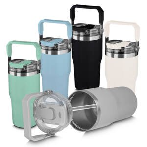 Foto Copo CB GA 9120 Imagem