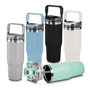 Foto Copo CB GA 9125 Imagem