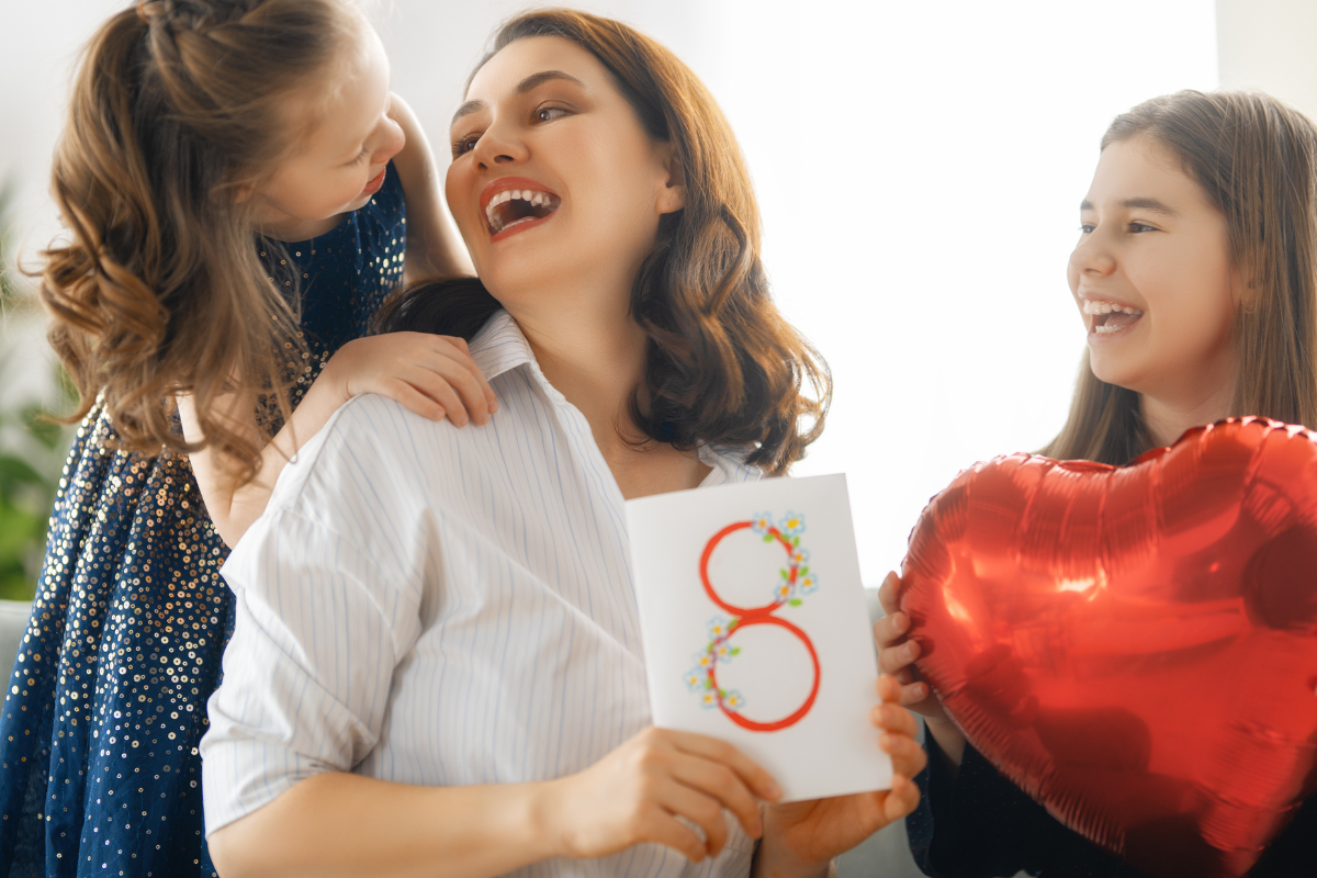 Foto Dia da Mulher Brindes Personalizados que Inspiram e Valorizam Conquistas Imagem