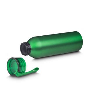 Foto Garrafa CB GA 7650 Imagem Verde (2)