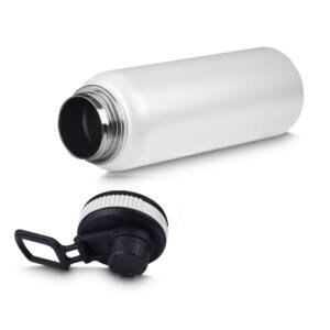 Foto Garrafa CB GA 8920D Imagem Branco (2)