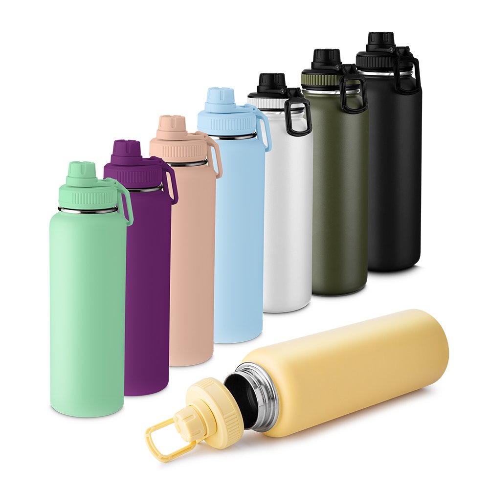 Foto Garrafa CB GA 8920D Imagem Foto Garrafa CB GA 8920D Imagem