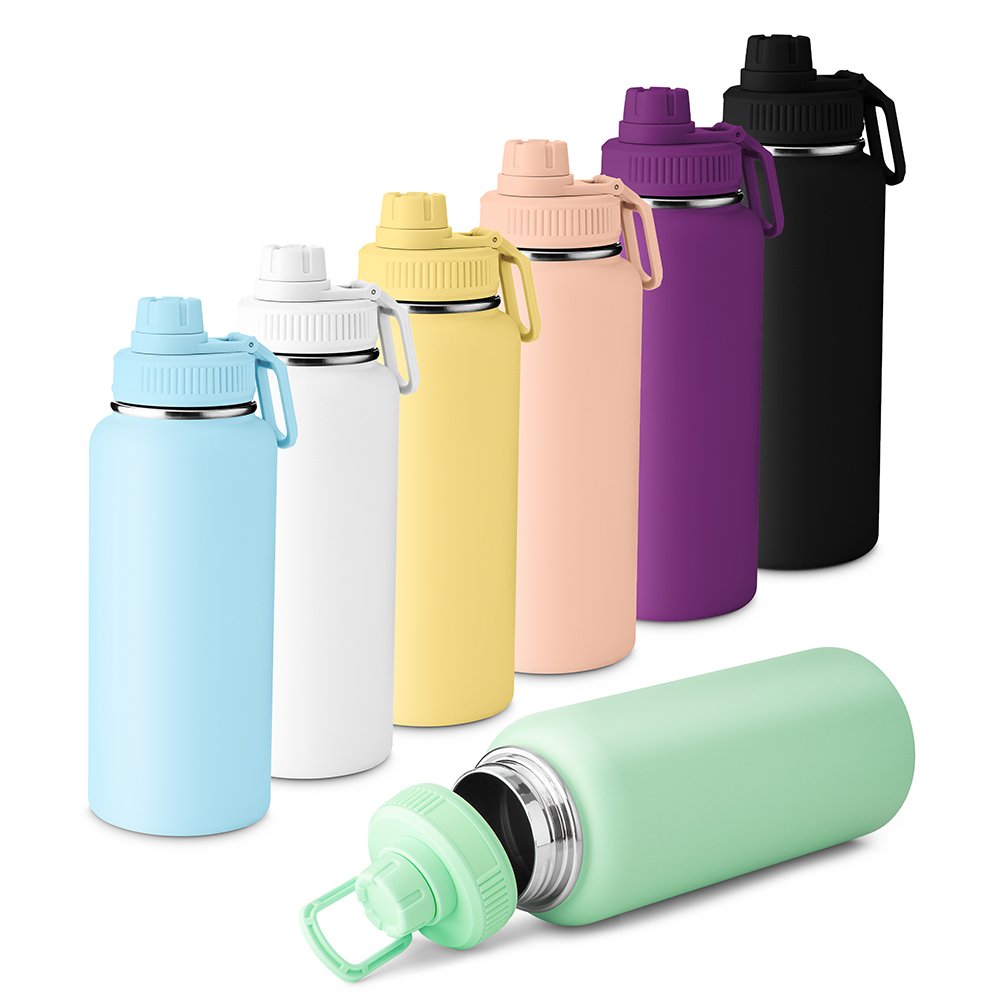 Foto Garrafa CB GA 8960D Imagem Foto Garrafa CB GA 8960D Imagem