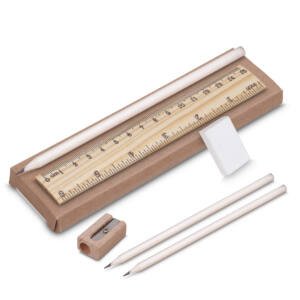 Foto Kit Escritório CB CJ 40026 Imagem (1)