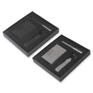 Foto Kit Executivo CB CJ 150 Imagem (2)